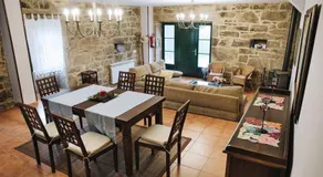 Casa da Labaceira (för 7 personer) - Image 5
