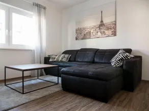 Wohnung Forst - Image 2
