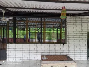 Man shanti cottage - Image 2