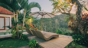 The Sidemen Villa - Image 5