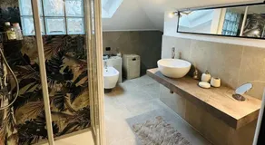 Suite Cascina Balocco - Image 2