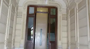Hostal Mayor - Image 5