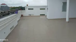 Hôtel 550 - Image 5