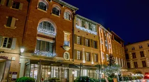 Hôtel Alchimy - Image 4
