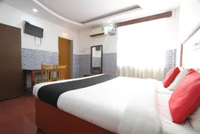 Hotel Wilson - Velankanni - Image 2