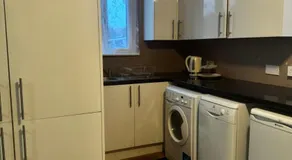 JXB HOMES - Lovely and spacious rooms - Image 3