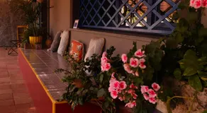 B&B CasaNera - Image 4