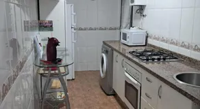 Apartamento Tahalia 3 habitaciones - Image 2