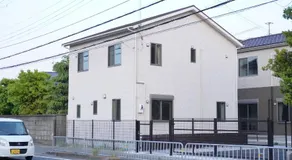 Sennan District - House - Vacation STAY 60796v - Image 1