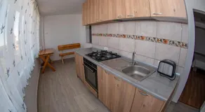 Vila Eliade - Image 5