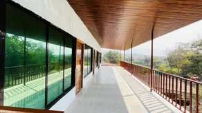 Zirad Farmstays - Image 2