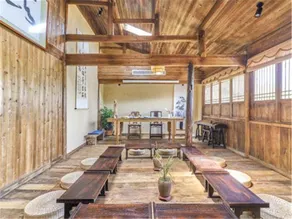 Fusheng Banri Hostel - Image 5