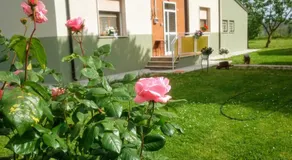 Art b&b Gli Aironi - Image 4