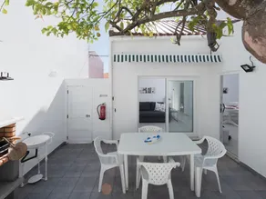 A Casa Santos Nicolau - Image 3