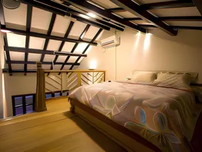 Palm Mansion Boutique Suites - Image 2