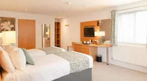 Deangate Motel - Image 2