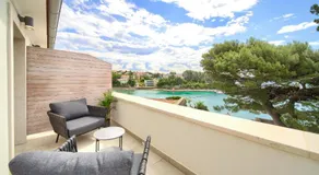 Portella Rooms - Image 5