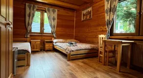 uDany Noclegi obok Gondoli - Image 2