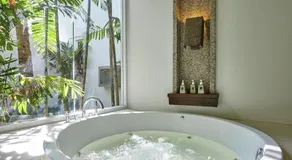 Veranda Pool Villas & Suite Hua Hin Cha Am - Image 5