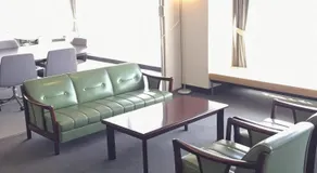 Hotel Town Center - Image 2