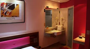Auhe Motel (Adults only) - Image 2