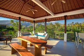 Aslin Villa - Image 5