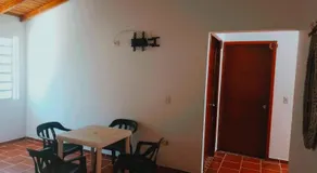 Hotel Terra Bella - Image 5