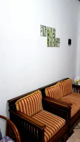 Rumah Anggrek Cikole - Image 5