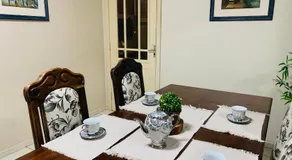 Casa Nina, com Piscina e Brinquedoteca, Super Próxima das Cataratas e Aeroporto - Image 5