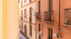 Martini Castello Boutique Apartments - Historic Center & Lift - Image 4