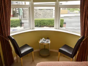 Lissadell Holiday Apartment - Image 3