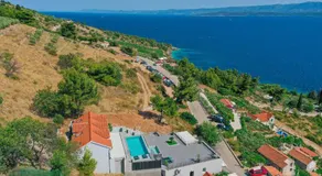 Villa Moon - Image 4