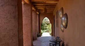 Asnouss - Image 3
