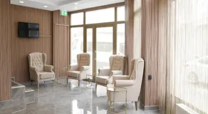 Semih Otel - Image 3