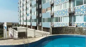Saladin Guest House - Image 4