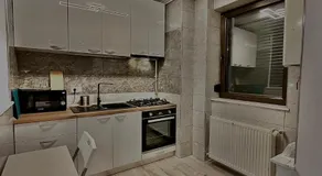 Shiro - Image 3