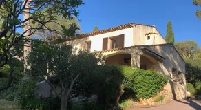 Villa de Charme au coeur du Cap-Ferrat - Image 5