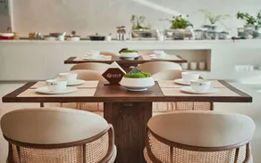 Yunbian Xiaozhu Homestay - Image 2