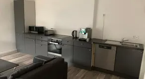 Appartement - Image 3