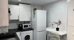 Apartamentos Suites Olmedo - Image 3