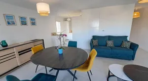 Apartment in Plouarzel - Image 2