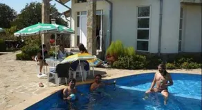 Guest House Plamena - Image 4