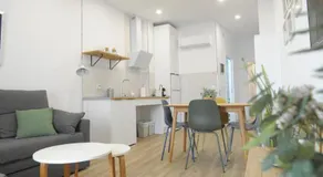 Puerta del Buey Apartamentos - Image 3