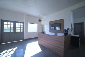 Oak n Ridge Resort - Image 5