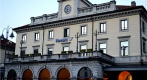 Hotel Stazione - Image 3