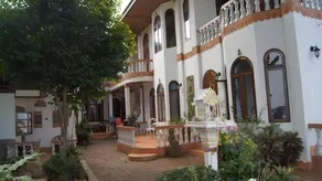 Mut Mee Garden Guest House - Image 5