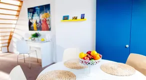 B&B Place Jourdan - Image 2