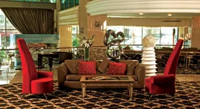 Eser Premium Hotel & Spa - Image 5