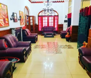 New Dodoma Hotel - Image 2