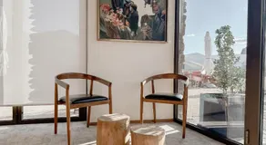 Soadro do Zêzere - Hotel Rural e Restaurante - Image 2